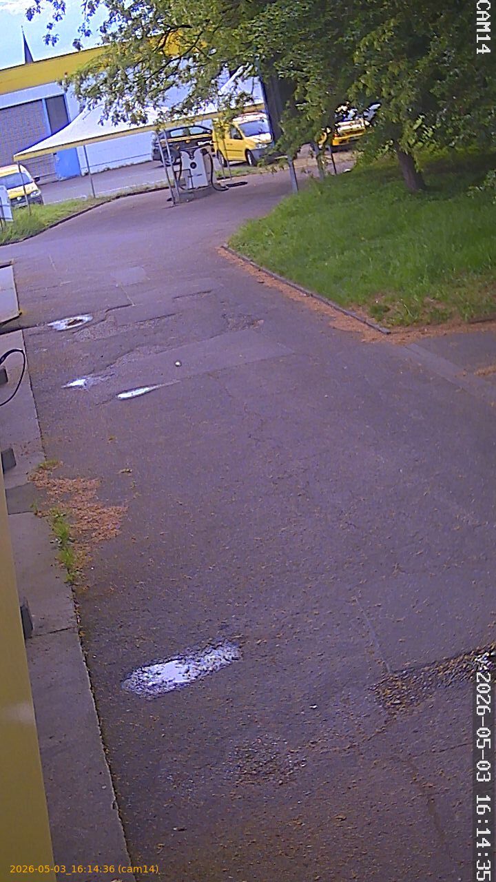thumbnail_20260503161436