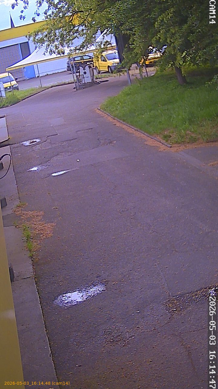 thumbnail_20260503161448
