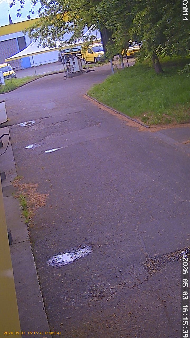 thumbnail_20260503161541
