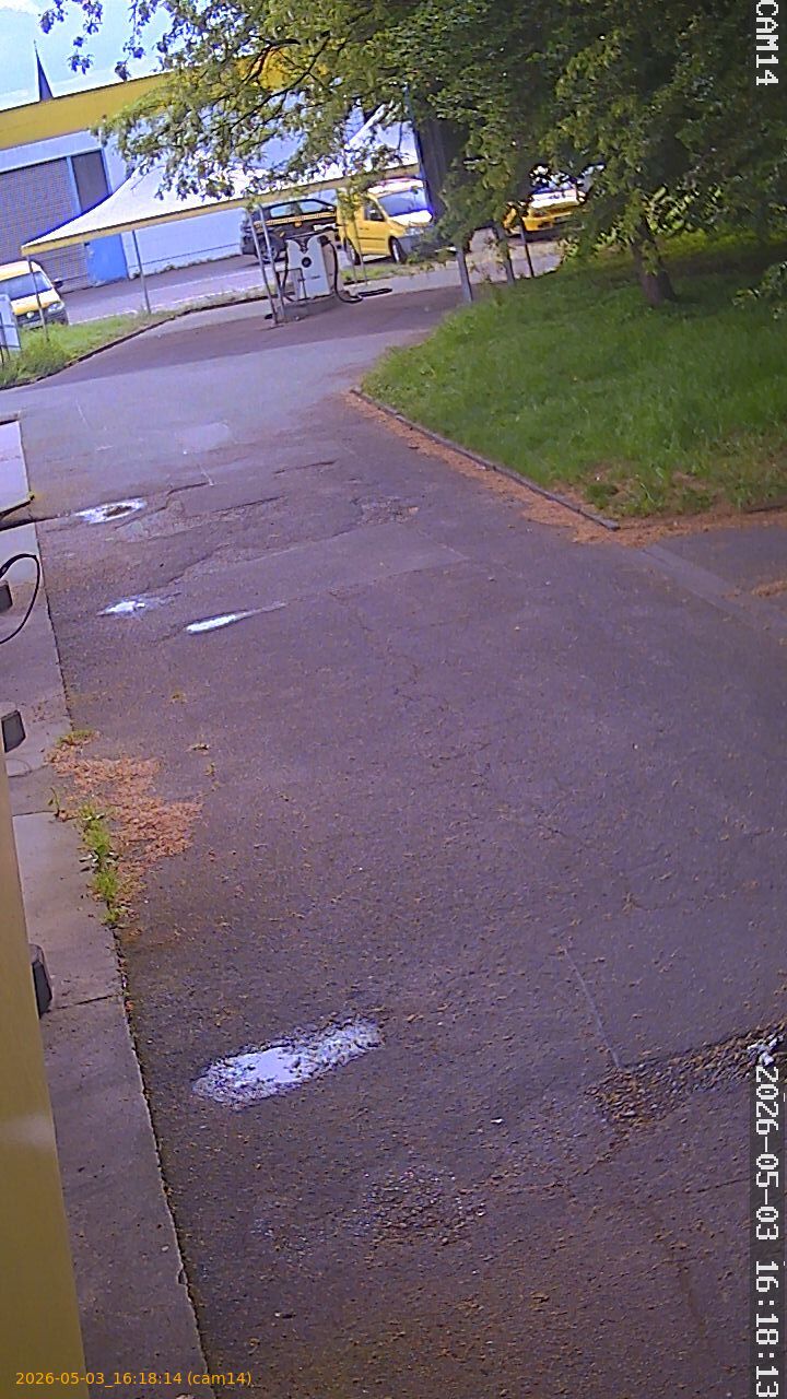 thumbnail_20260503161814