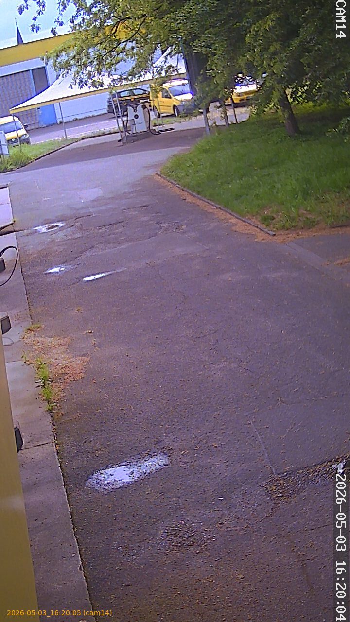 thumbnail_20260503162005