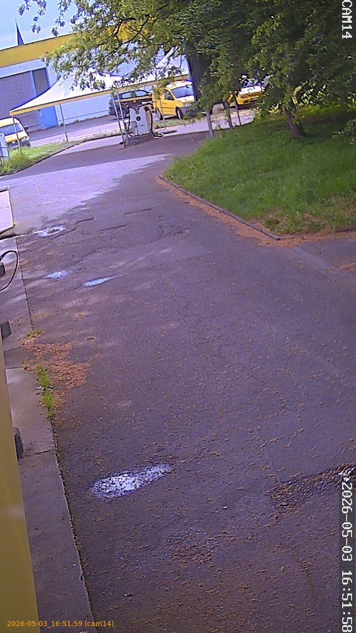 202605031651