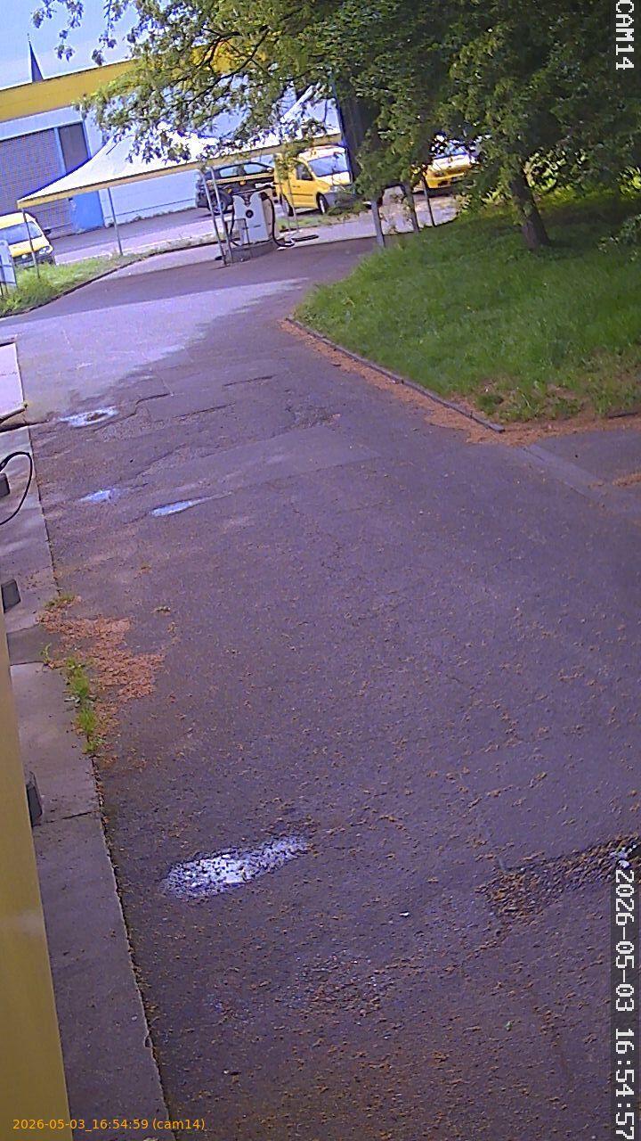202605031654