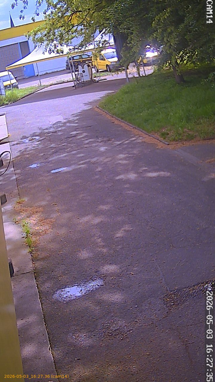 20260503162736