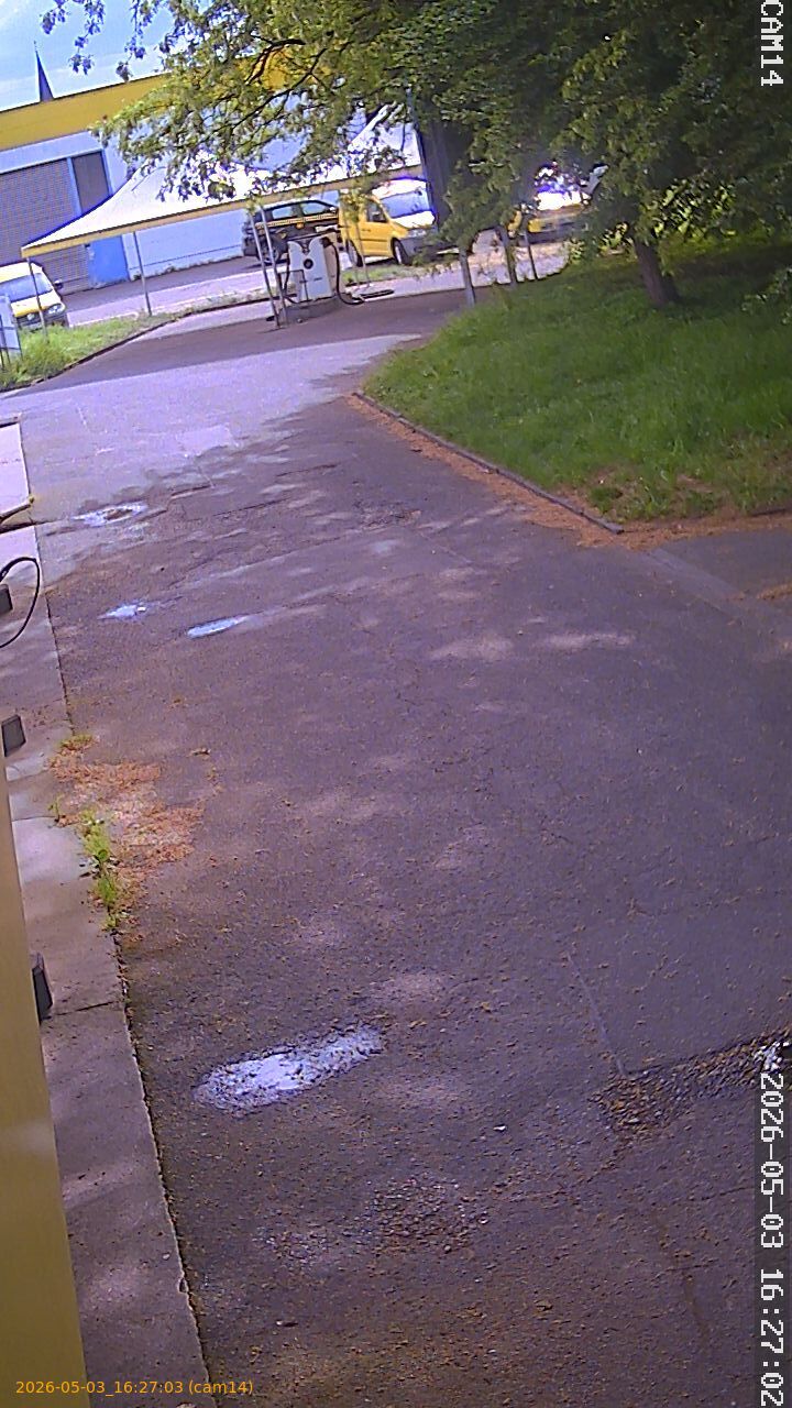 thumbnail_20260503162703