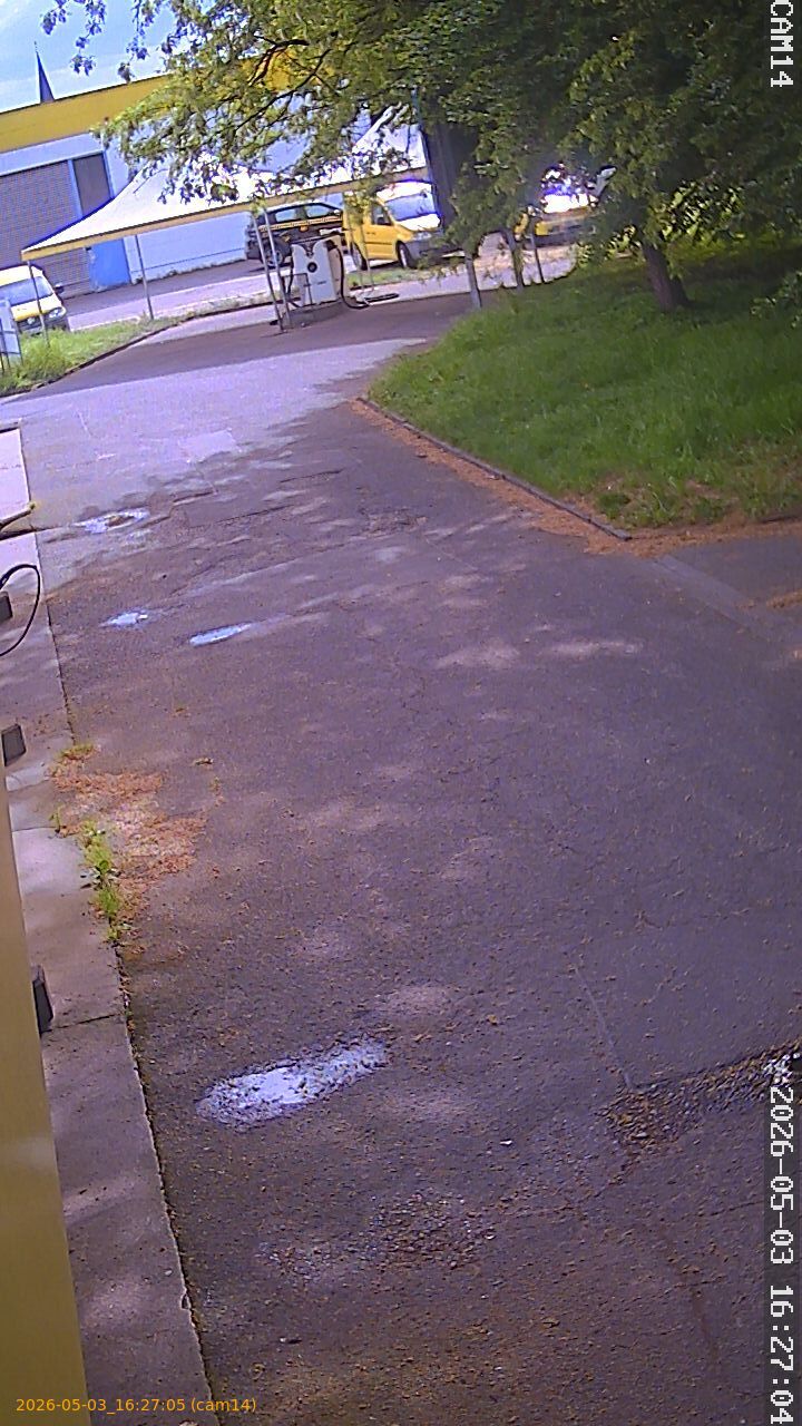 thumbnail_20260503162705
