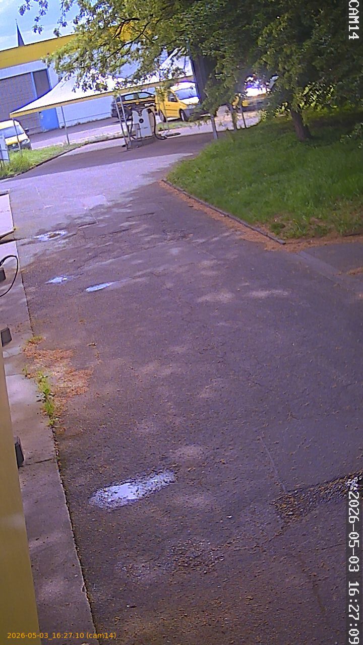 thumbnail_20260503162710