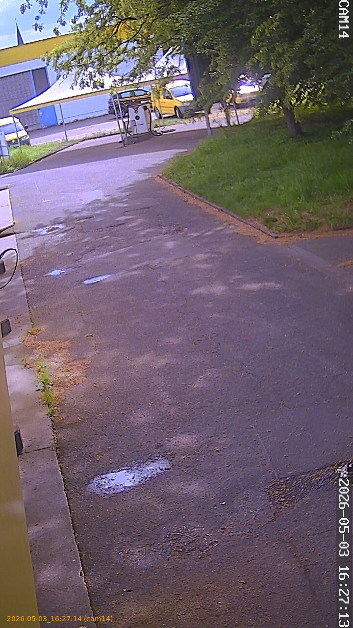 thumbnail_20260503162714