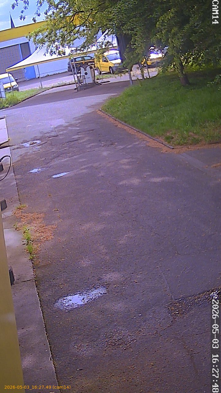 thumbnail_20260503162749