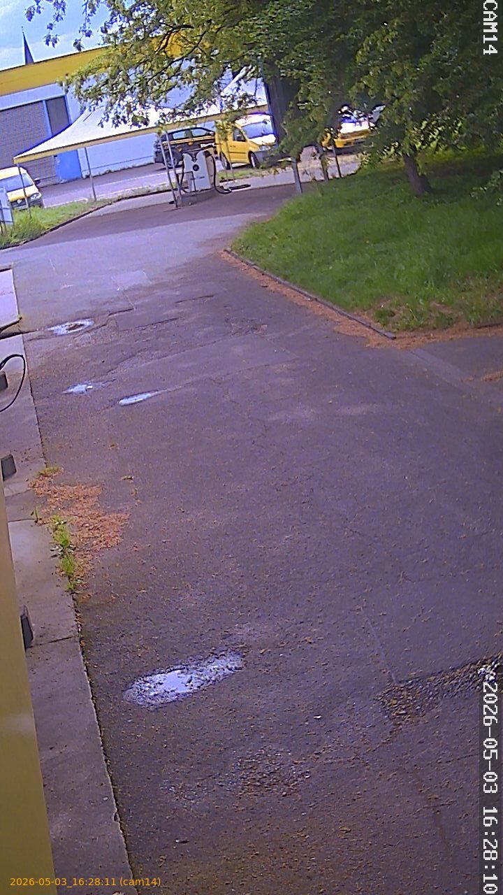 thumbnail_20260503162811