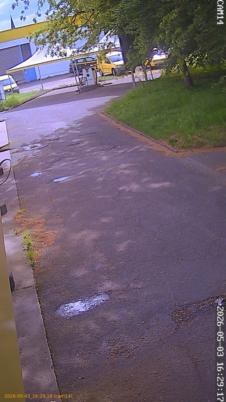 thumbnail_20260503162918