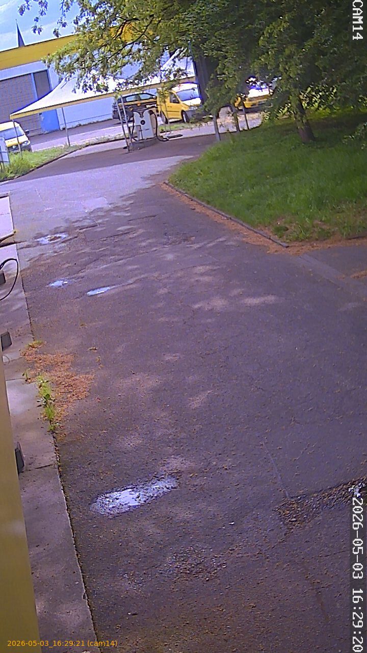 thumbnail_20260503162921