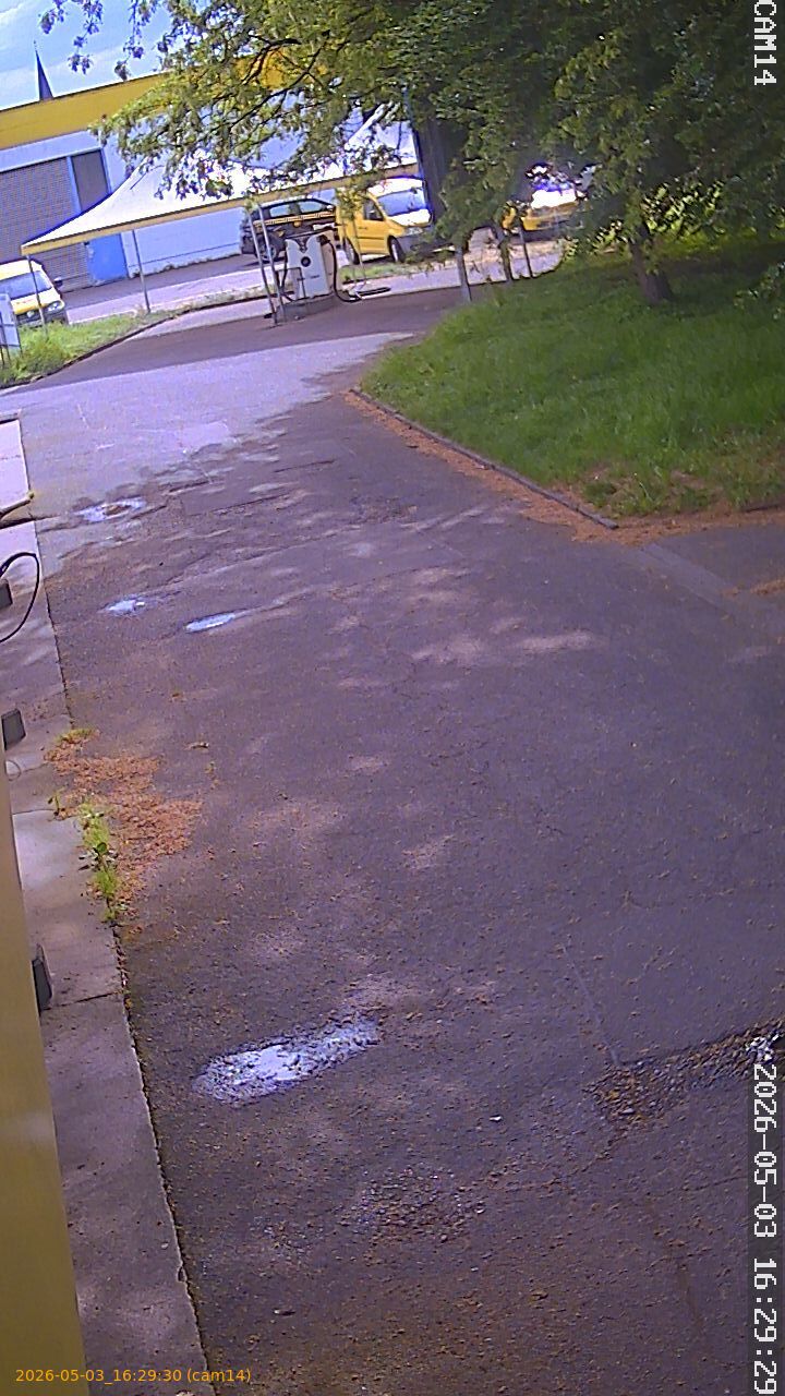 thumbnail_20260503162930