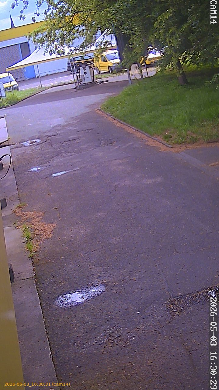 thumbnail_20260503163030