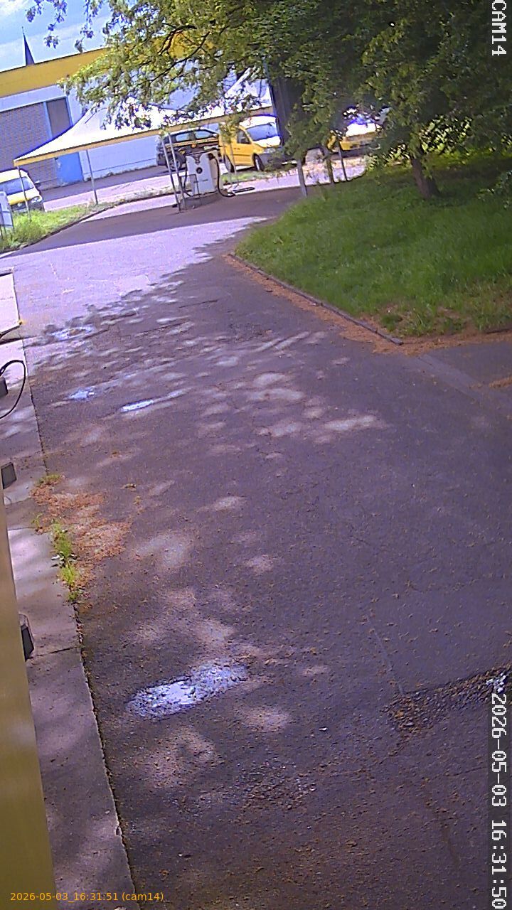 20260503163151