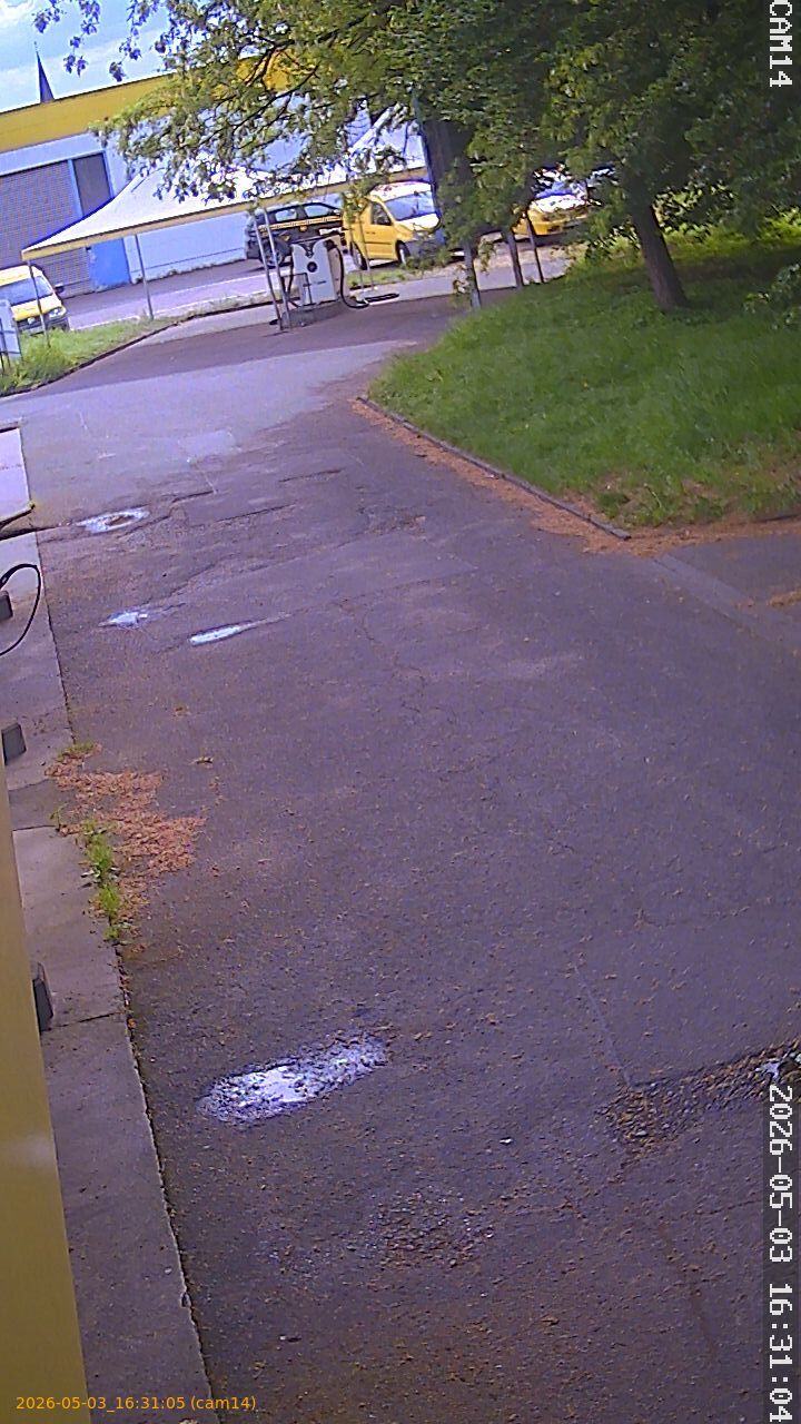 thumbnail_20260503163105