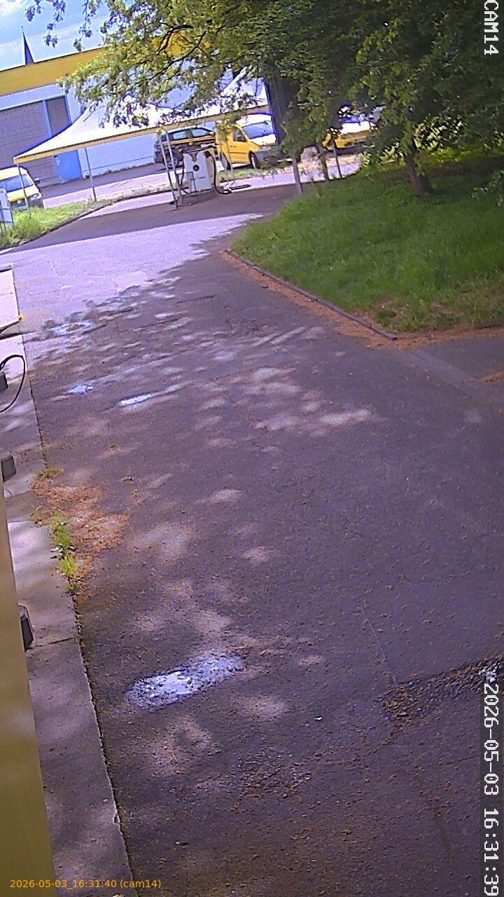 thumbnail_20260503163140