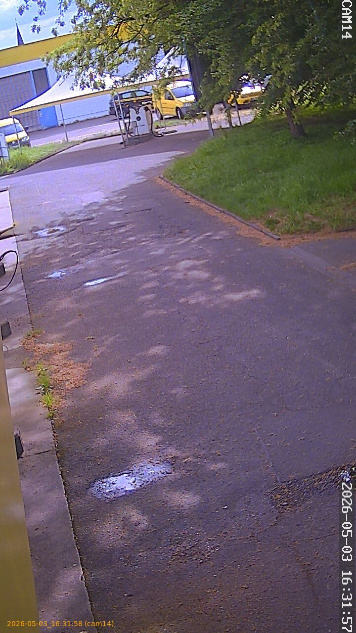 thumbnail_20260503163158