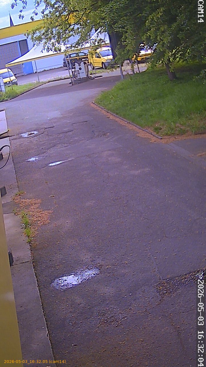 thumbnail_20260503163205