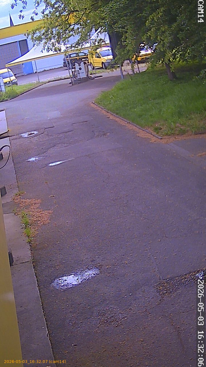 thumbnail_20260503163207