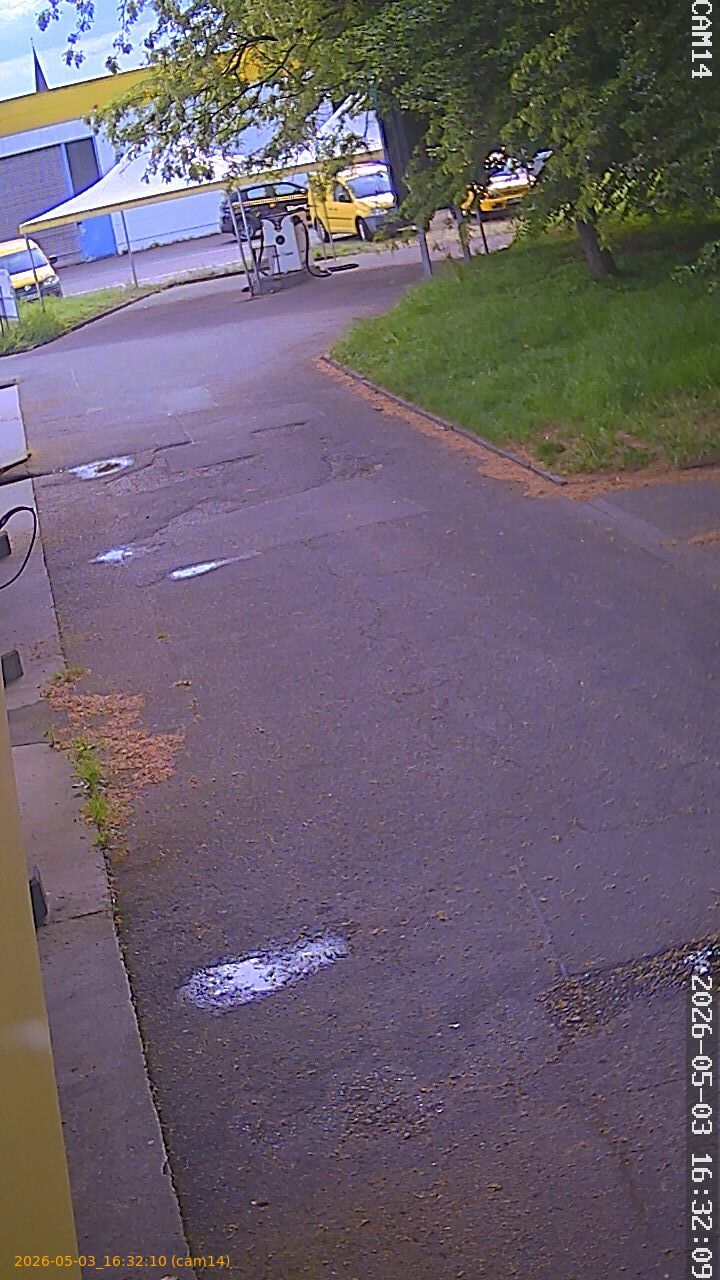 thumbnail_20260503163210
