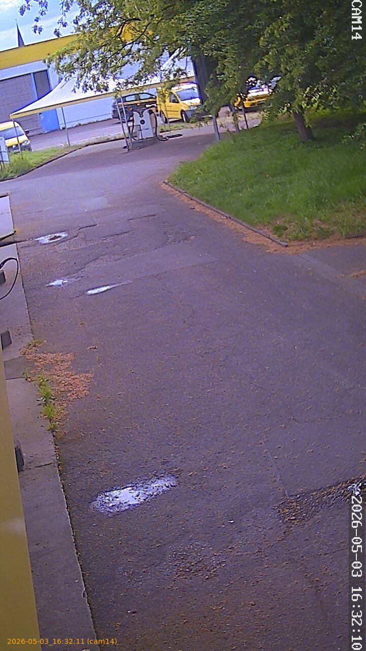 thumbnail_20260503163211
