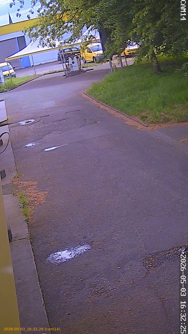 thumbnail_20260503163226