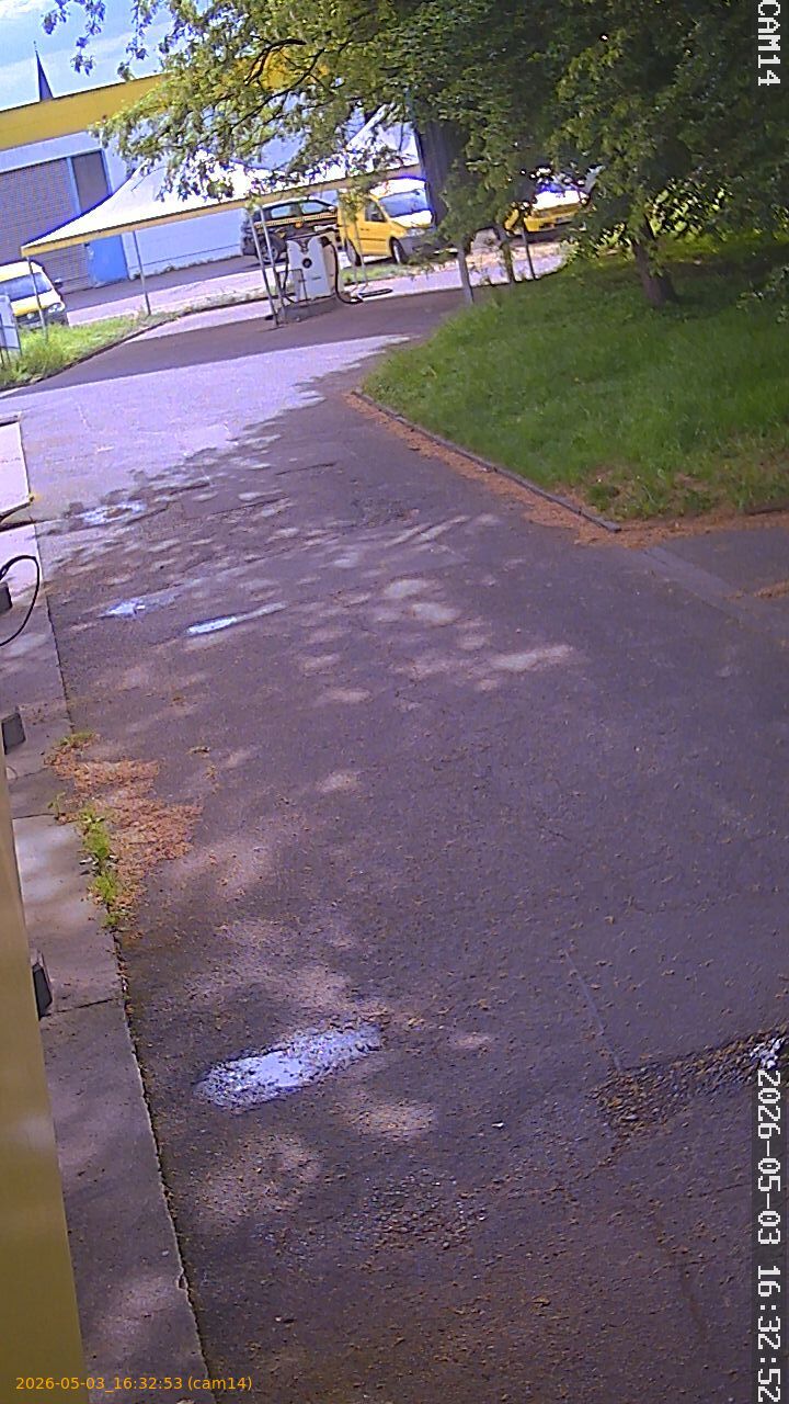 thumbnail_20260503163253