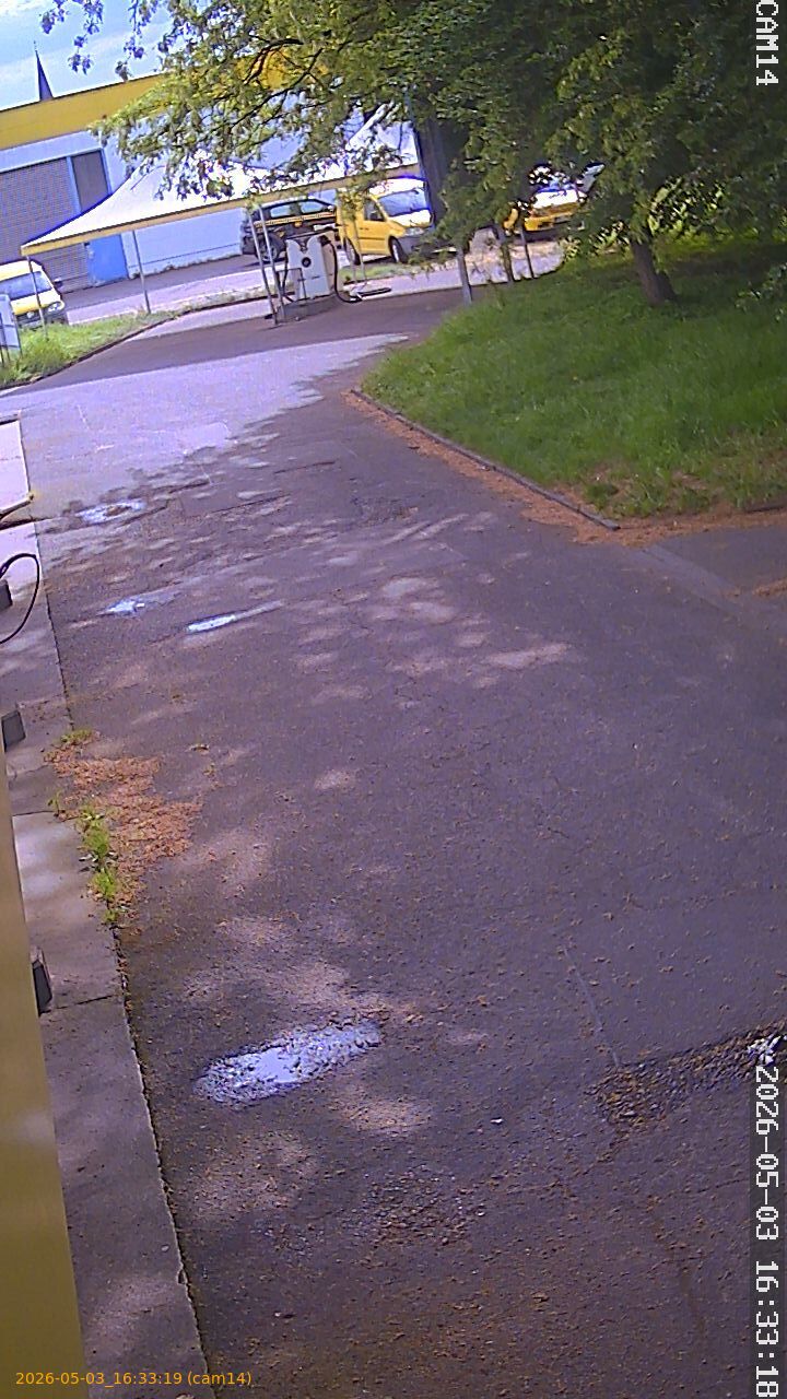 thumbnail_20260503163319
