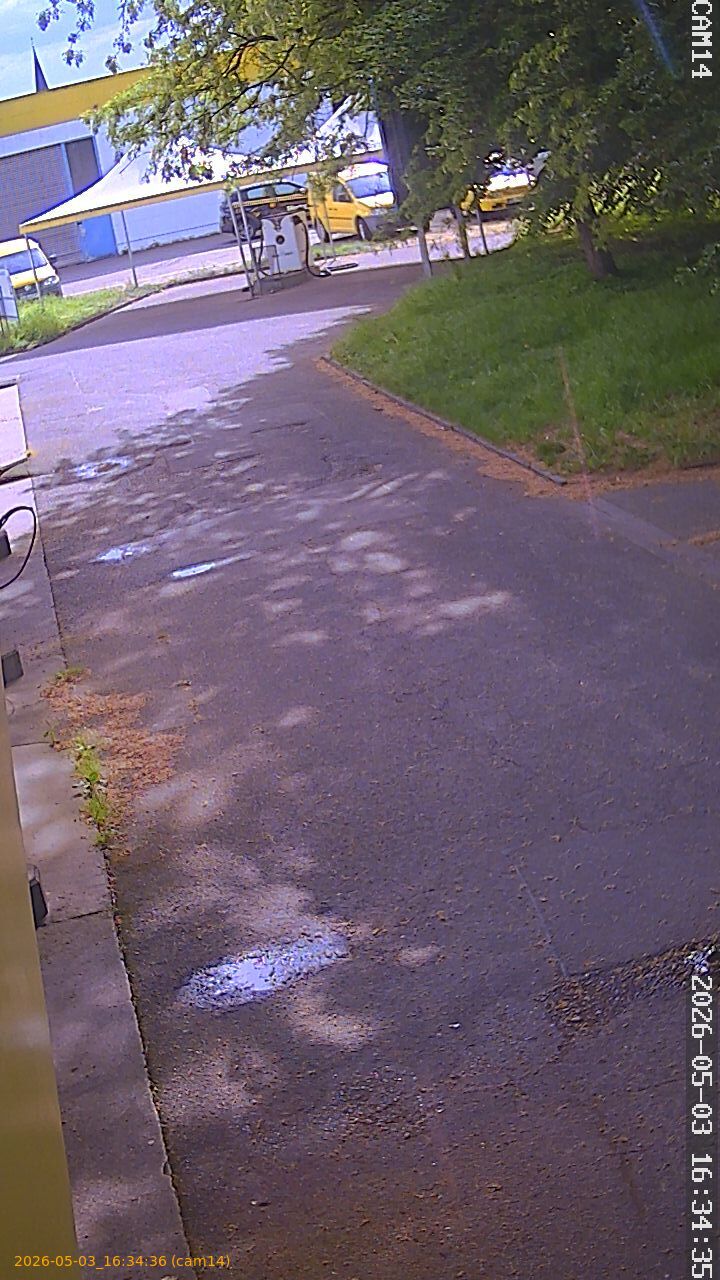 thumbnail_20260503163436