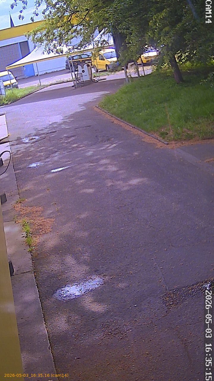 thumbnail_20260503163516