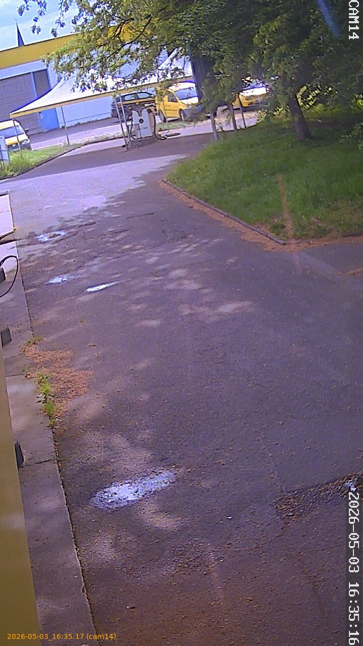 thumbnail_20260503163517