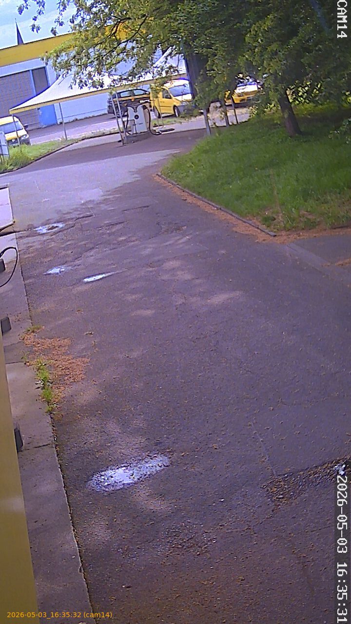 thumbnail_20260503163532
