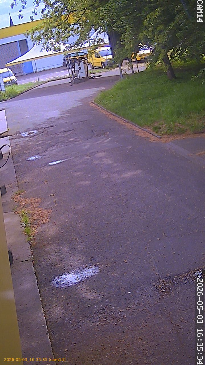 thumbnail_20260503163535
