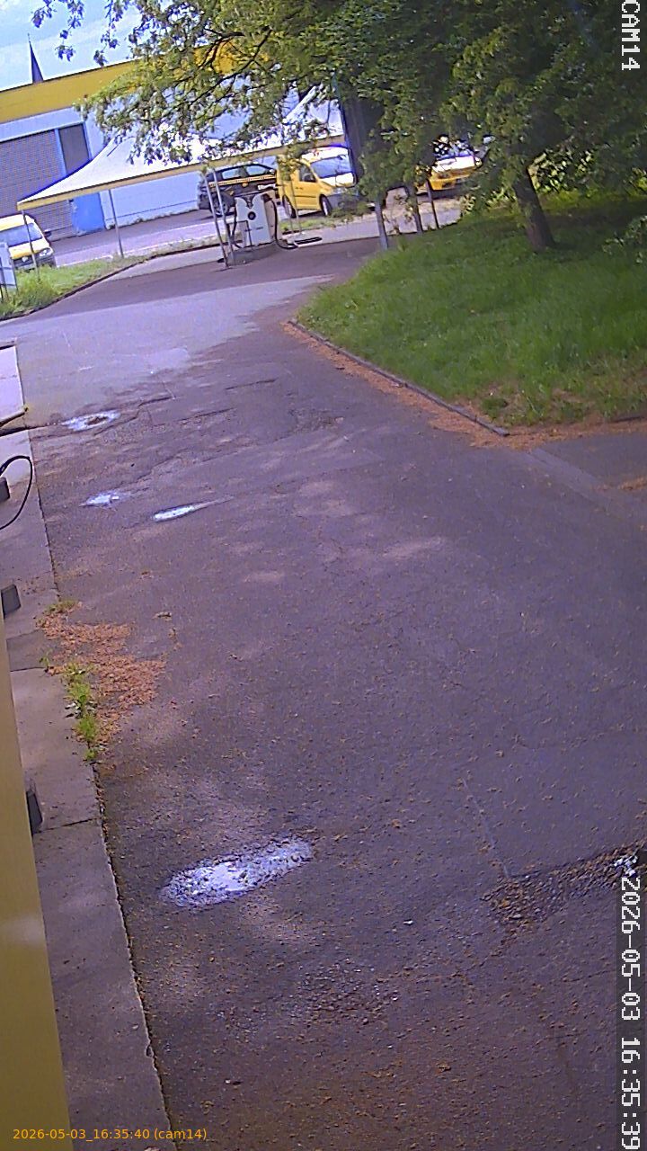 thumbnail_20260503163540