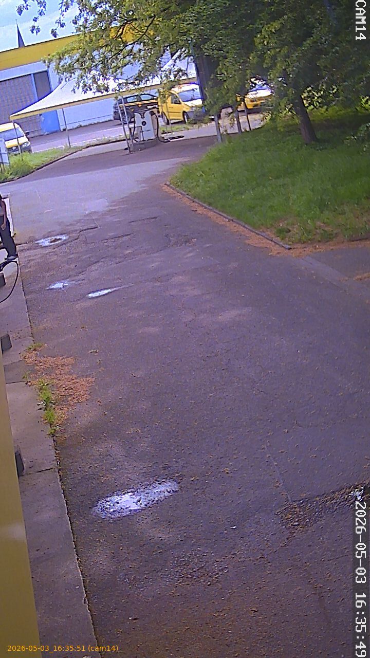 thumbnail_20260503163550
