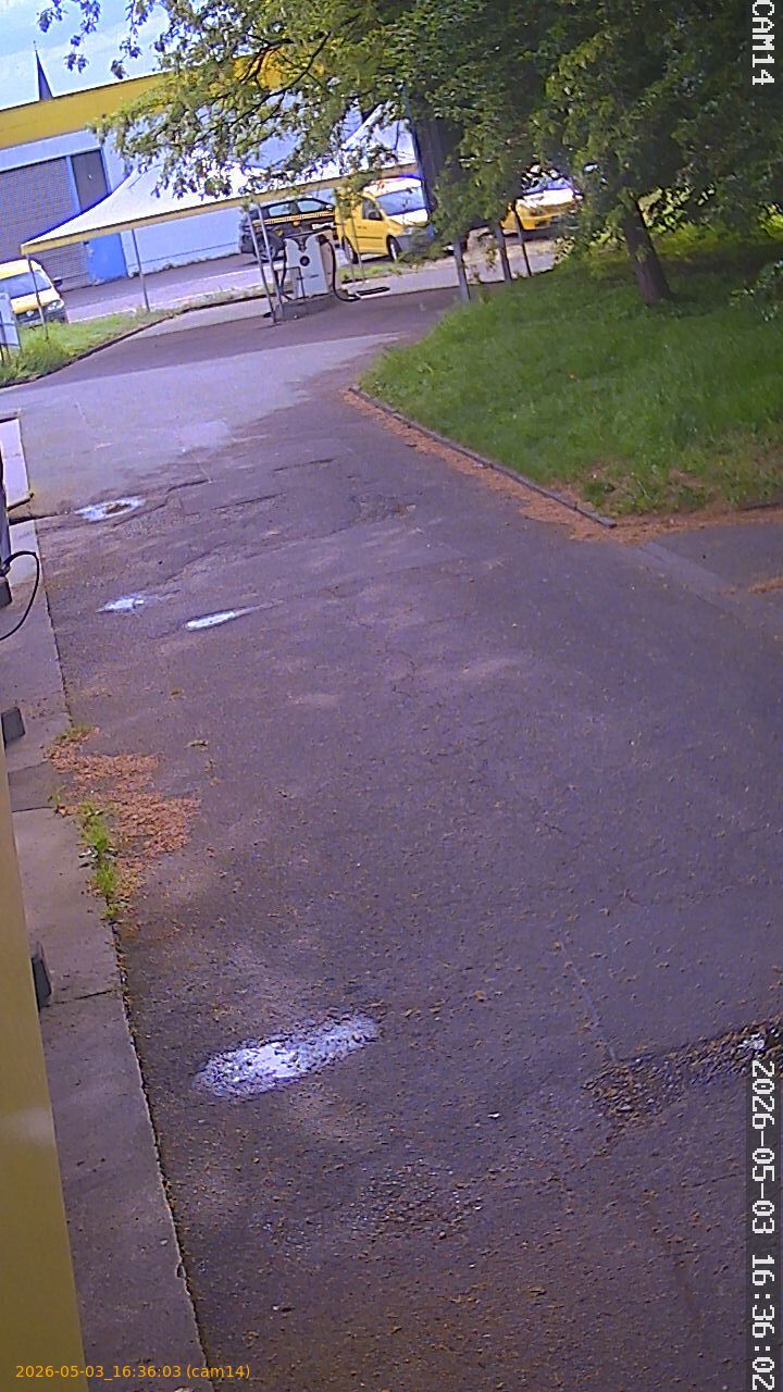 20260503163603