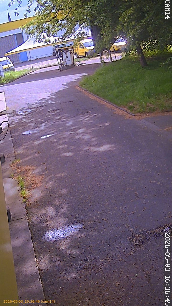 20260503163646
