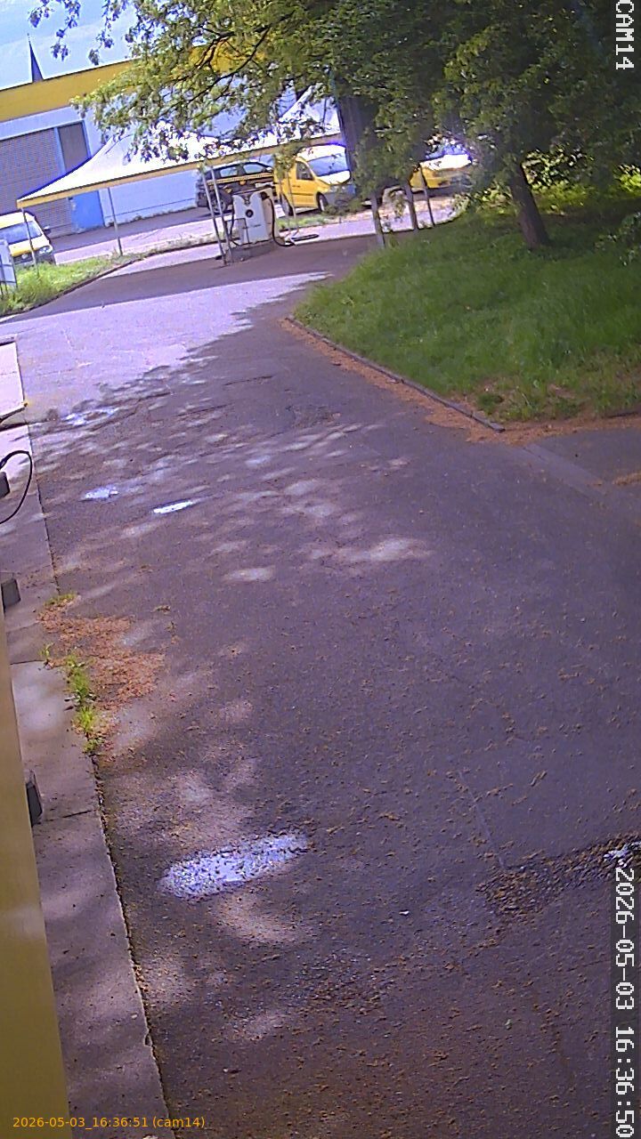 20260503163651