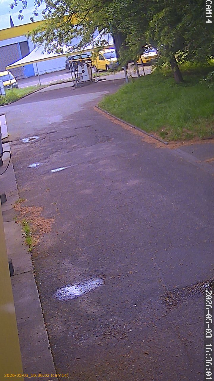 thumbnail_20260503163602