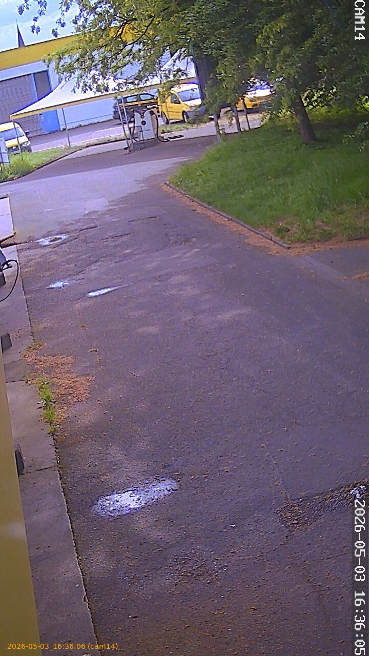 thumbnail_20260503163606