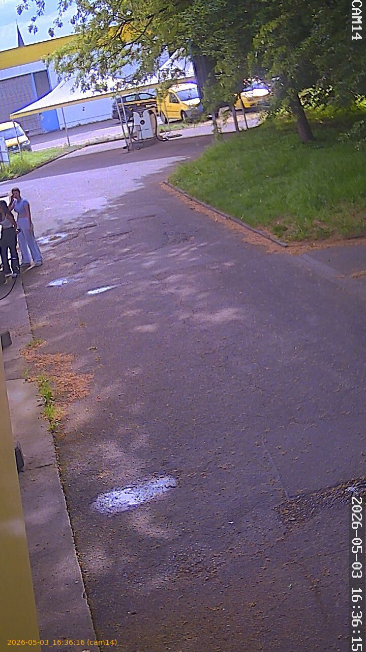 thumbnail_20260503163616