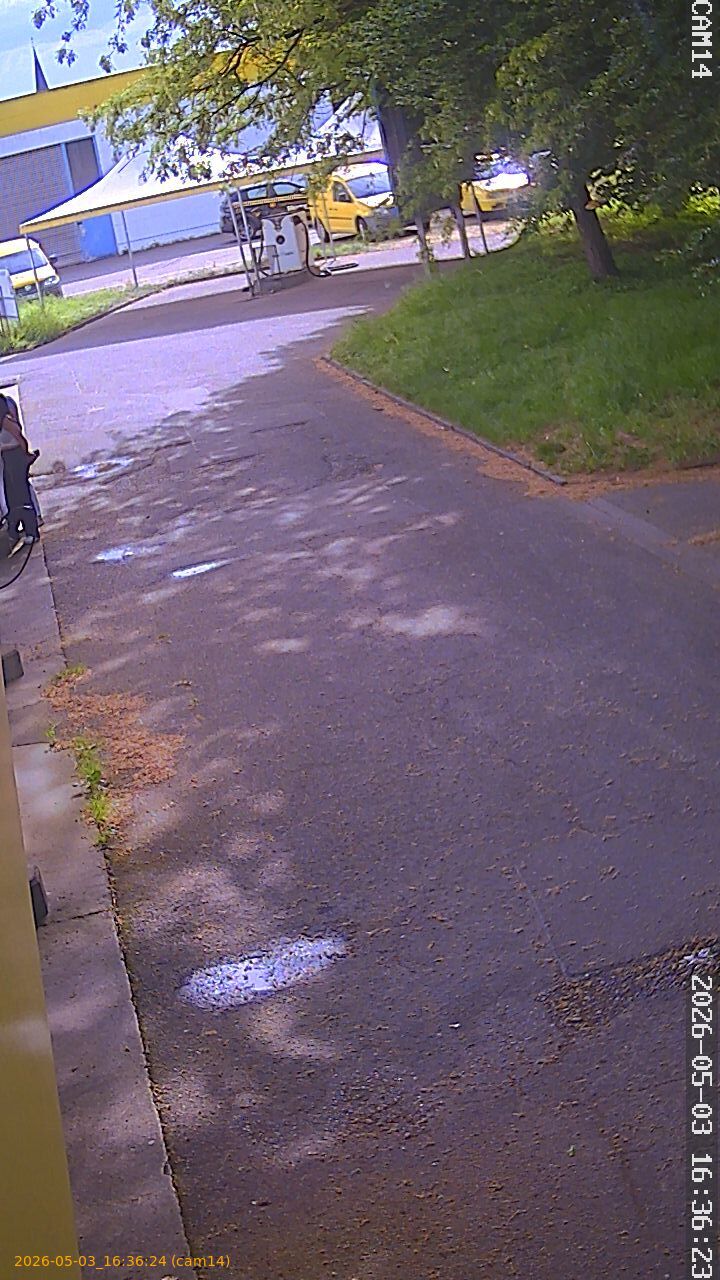 thumbnail_20260503163624