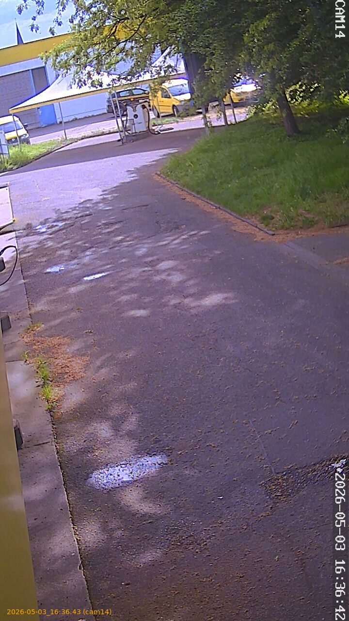 thumbnail_20260503163643