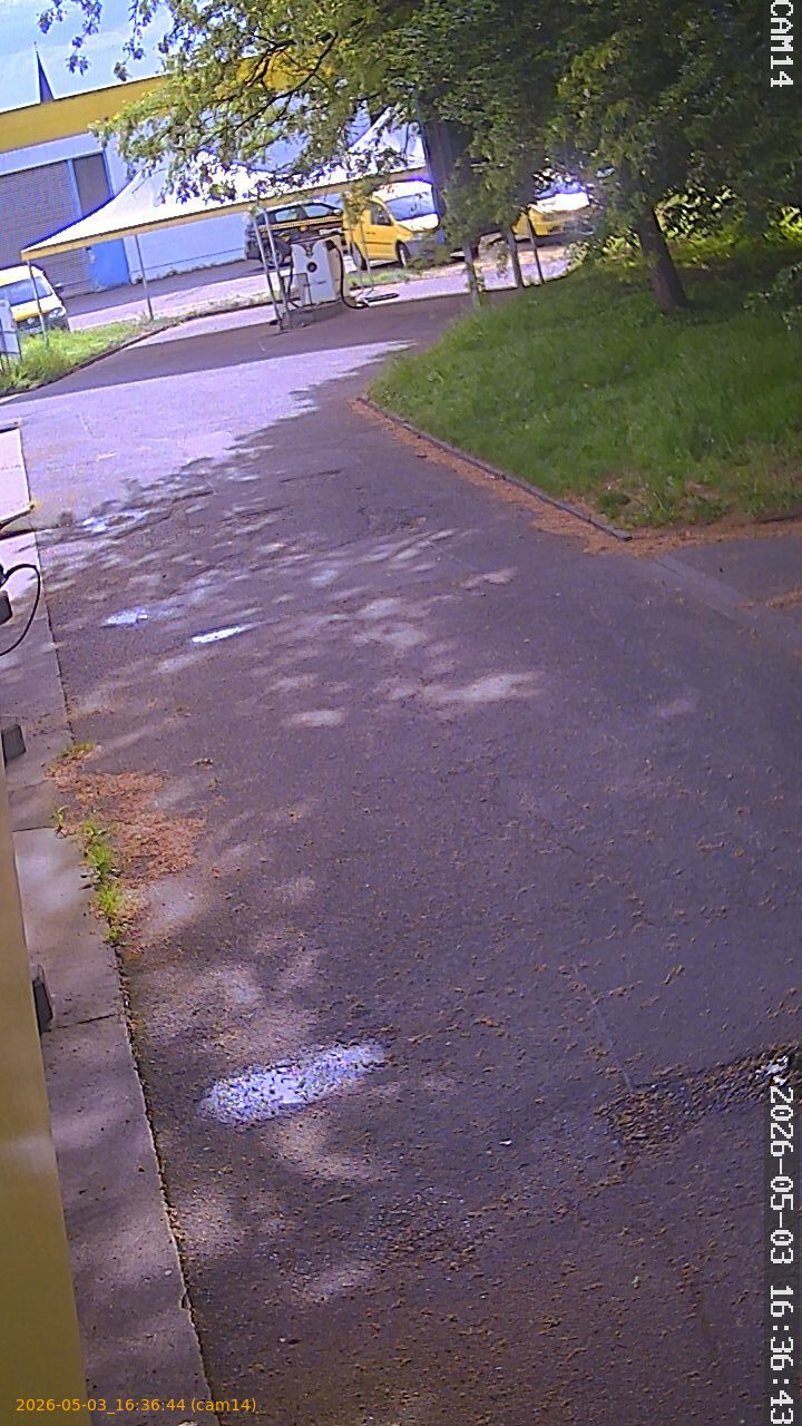 thumbnail_20260503163644