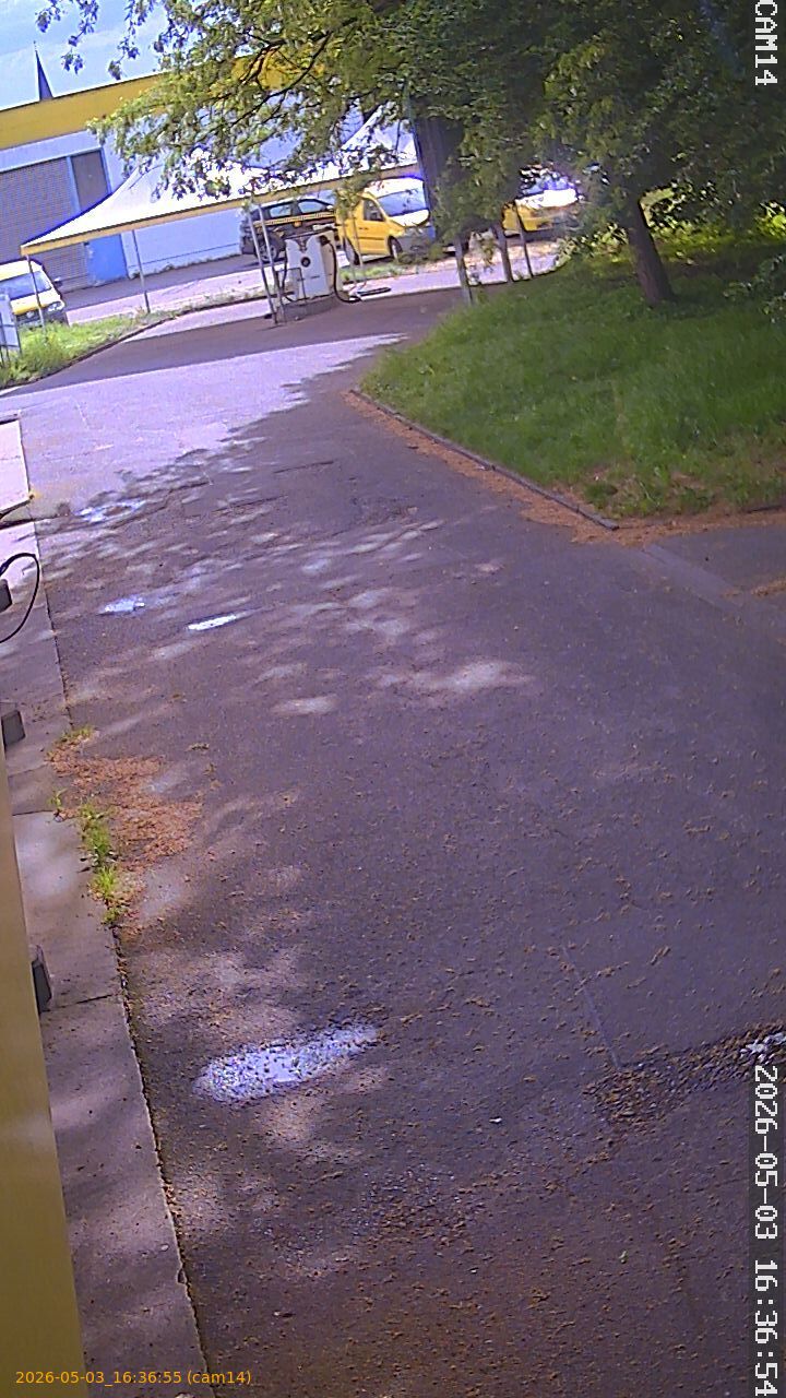 thumbnail_20260503163655