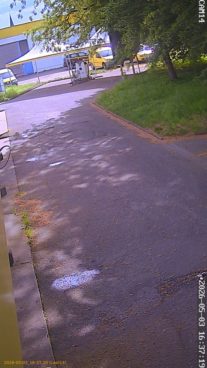 20260503163720