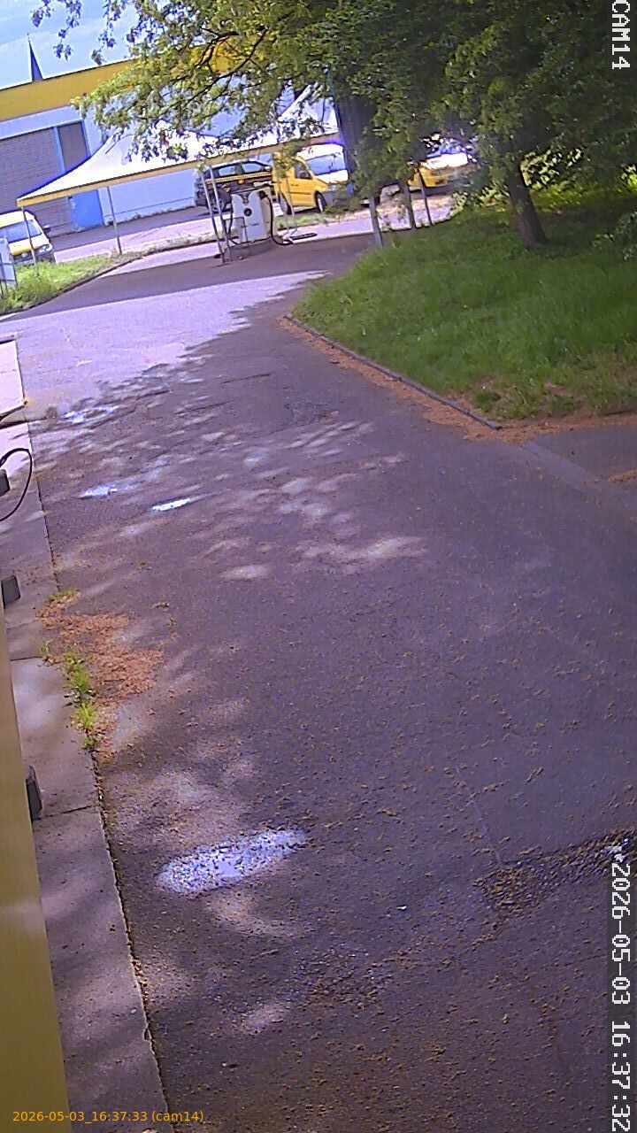 20260503163733