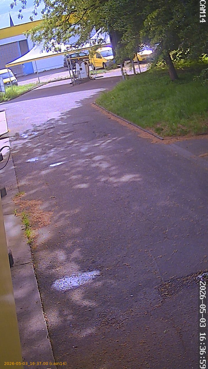 thumbnail_20260503163700