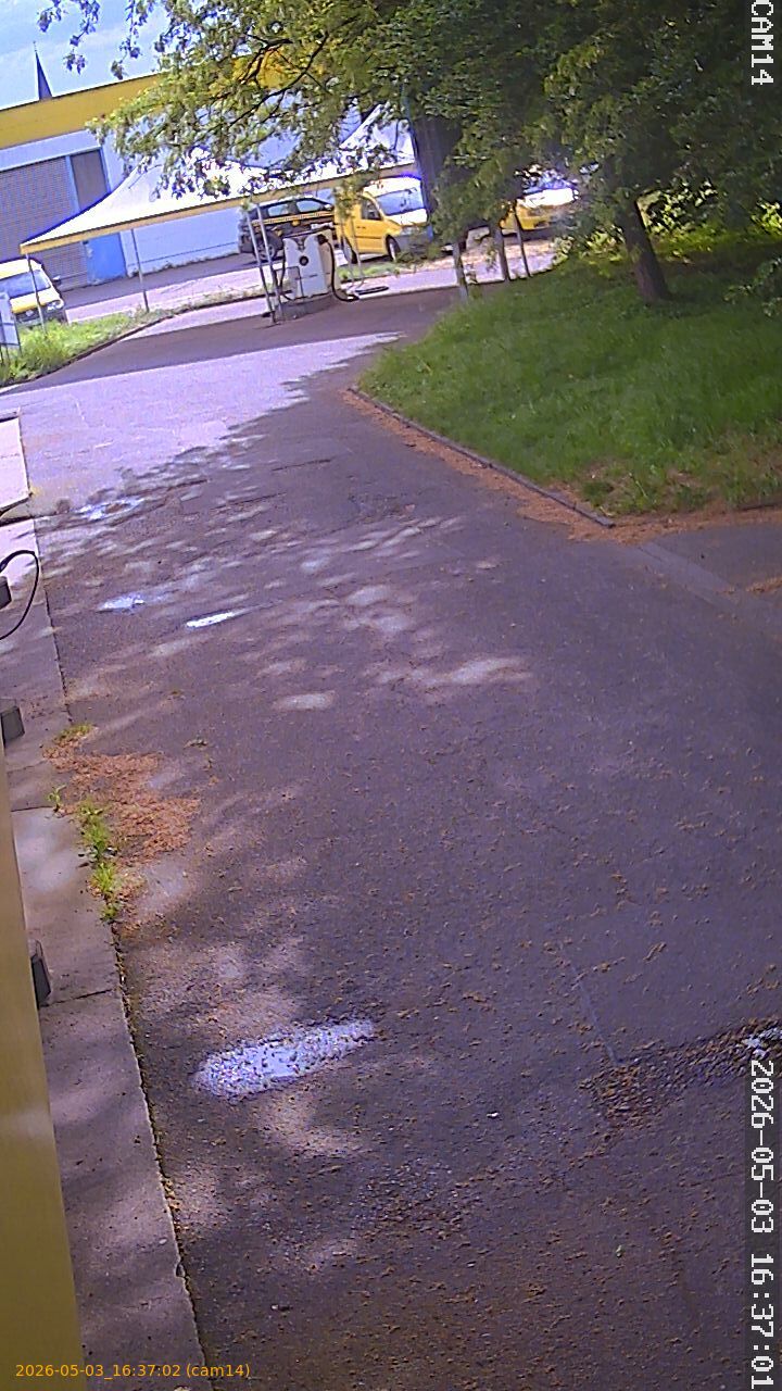 thumbnail_20260503163702